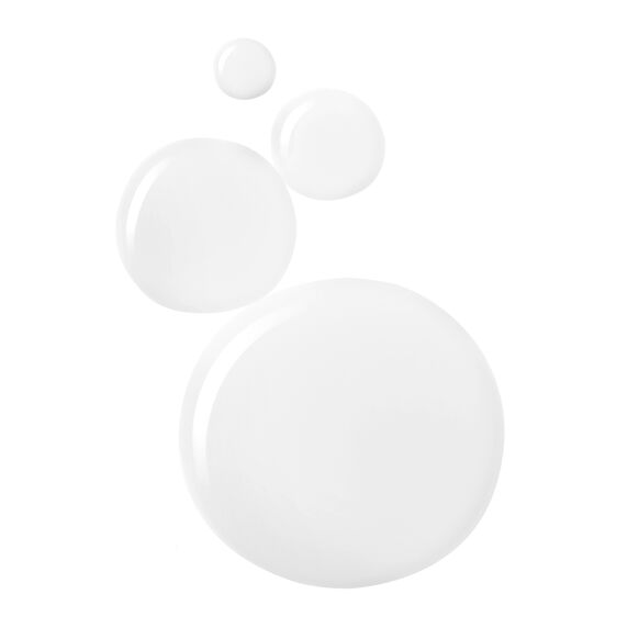 DRUNK ELEPHANT T.L.C. Framboos Glycolic Night Serum