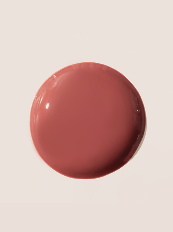 SUMMER FRIDAYS Dream Lip Oil 4.5ml (Various Shades)