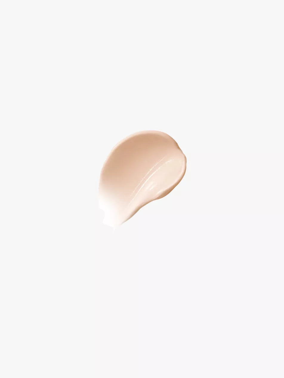LA MER Genaissance De La Mer The Eye Expression Cream, 15ml