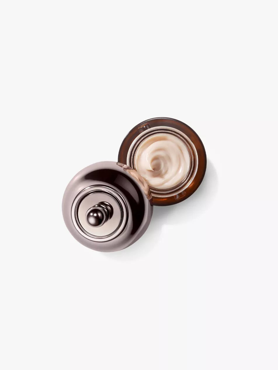 LA MER Genaissance De La Mer The Eye Expression Cream, 15ml