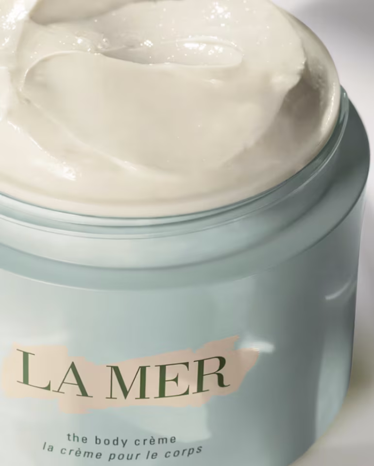 LA MER The Body Crème, 300ml