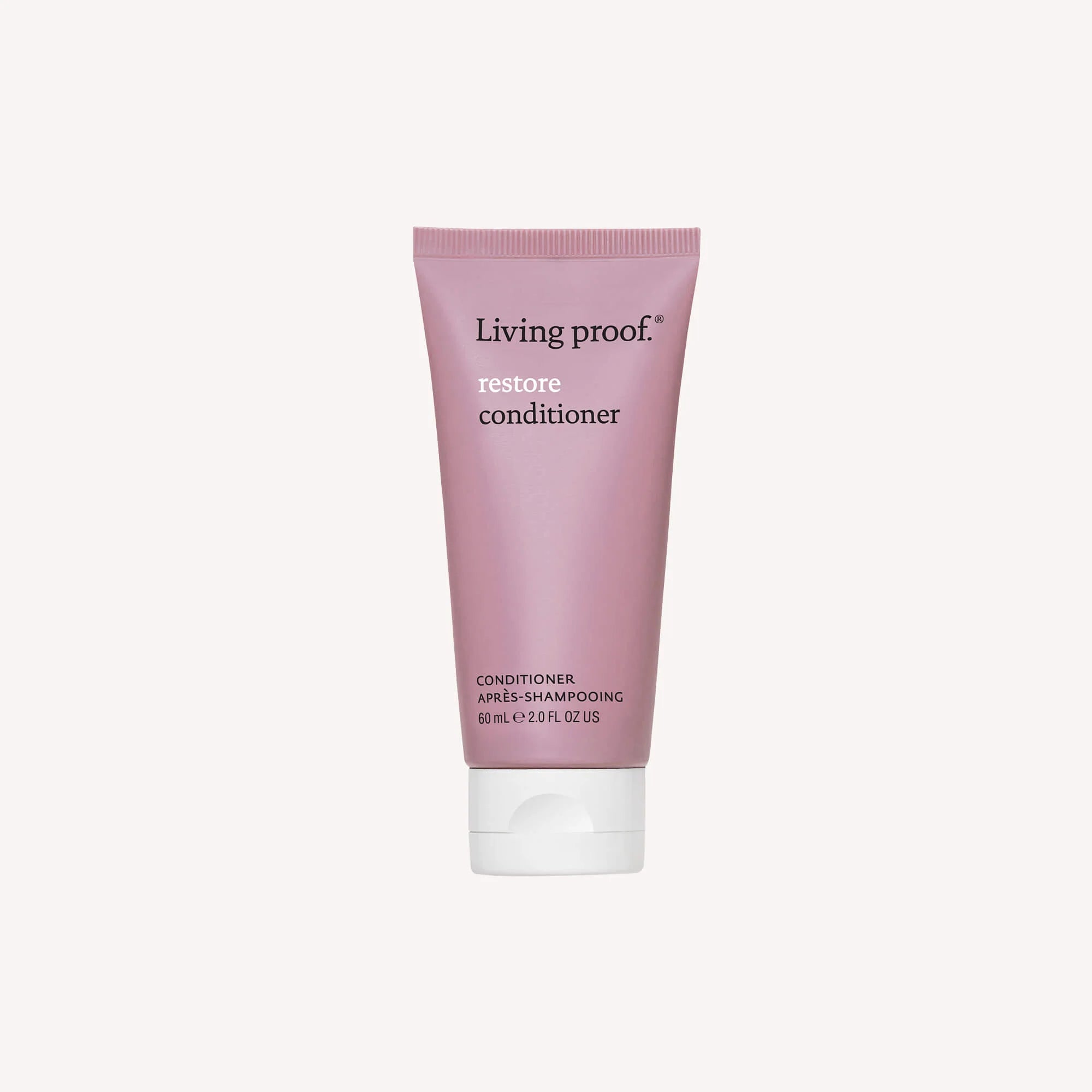Living Proof Restore Conditioner, 236ml
