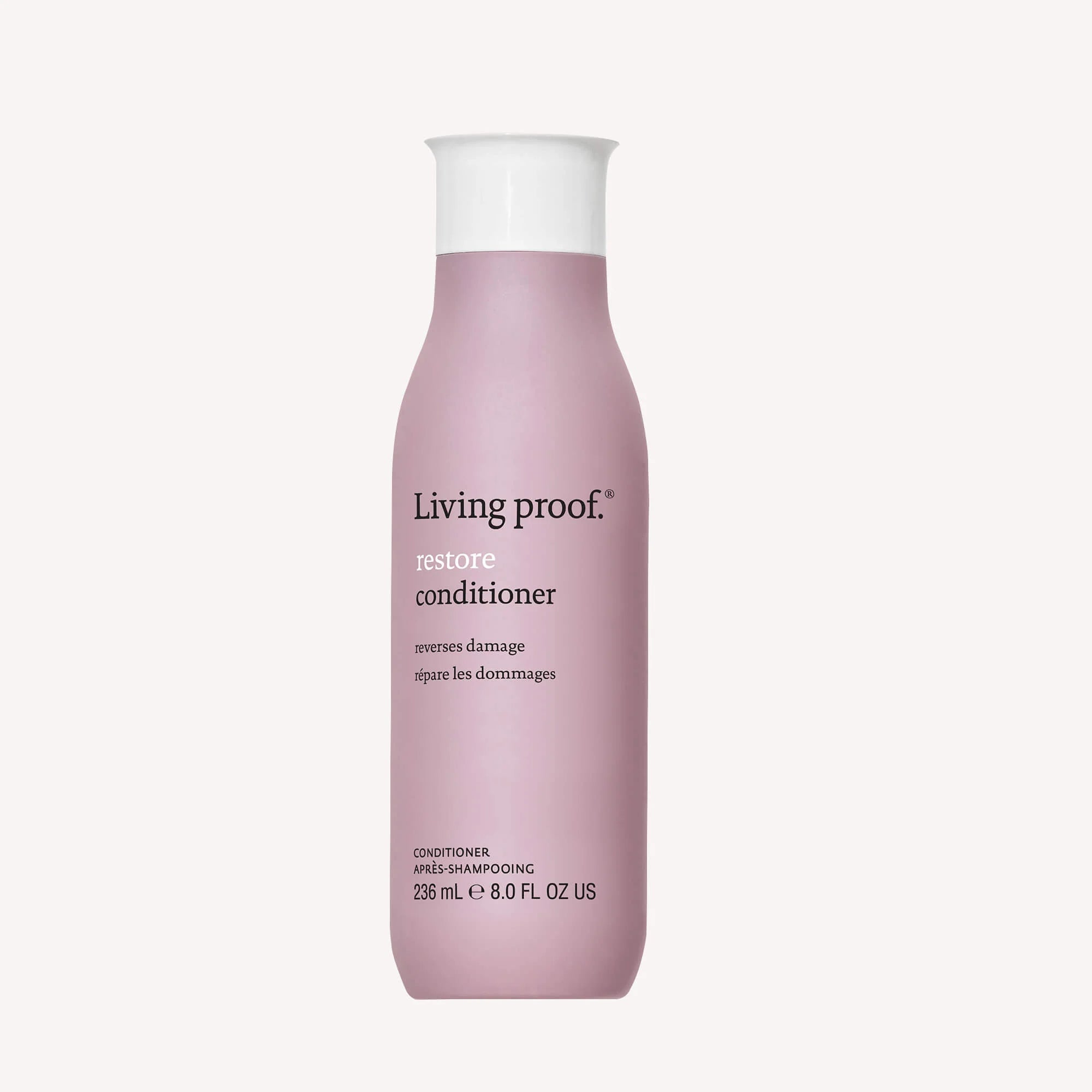 Living Proof Restore Conditioner, 236ml