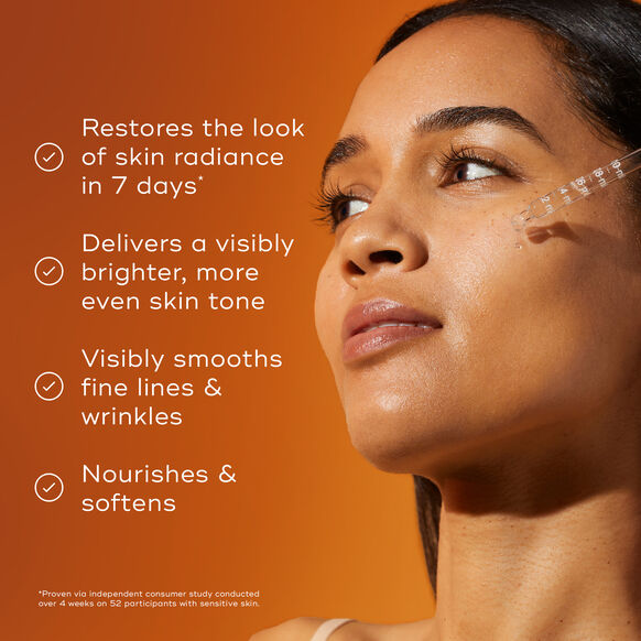 Medik8 C-Tetra Vitamin C Serum, 30ml