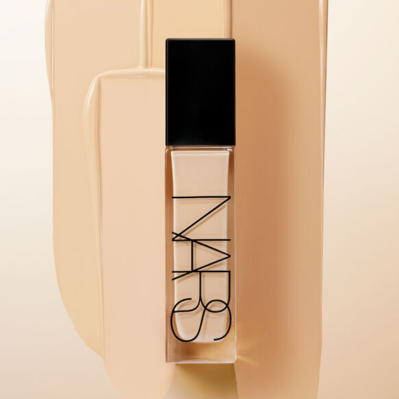 NARS Natural Radiant Longwear Foundation (Various Shades)