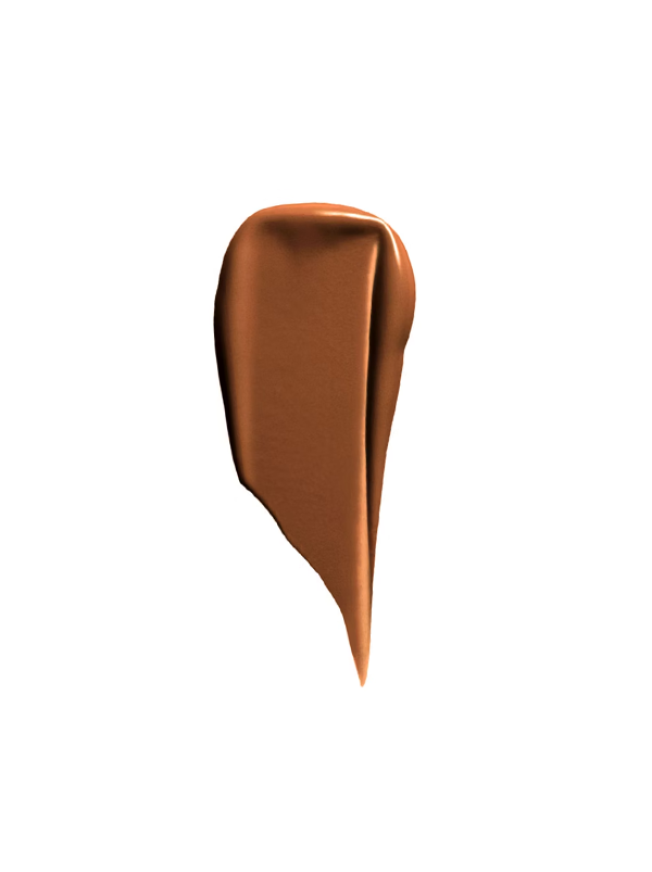 NARS Natural Radiant Longwear Foundation (Various Shades)