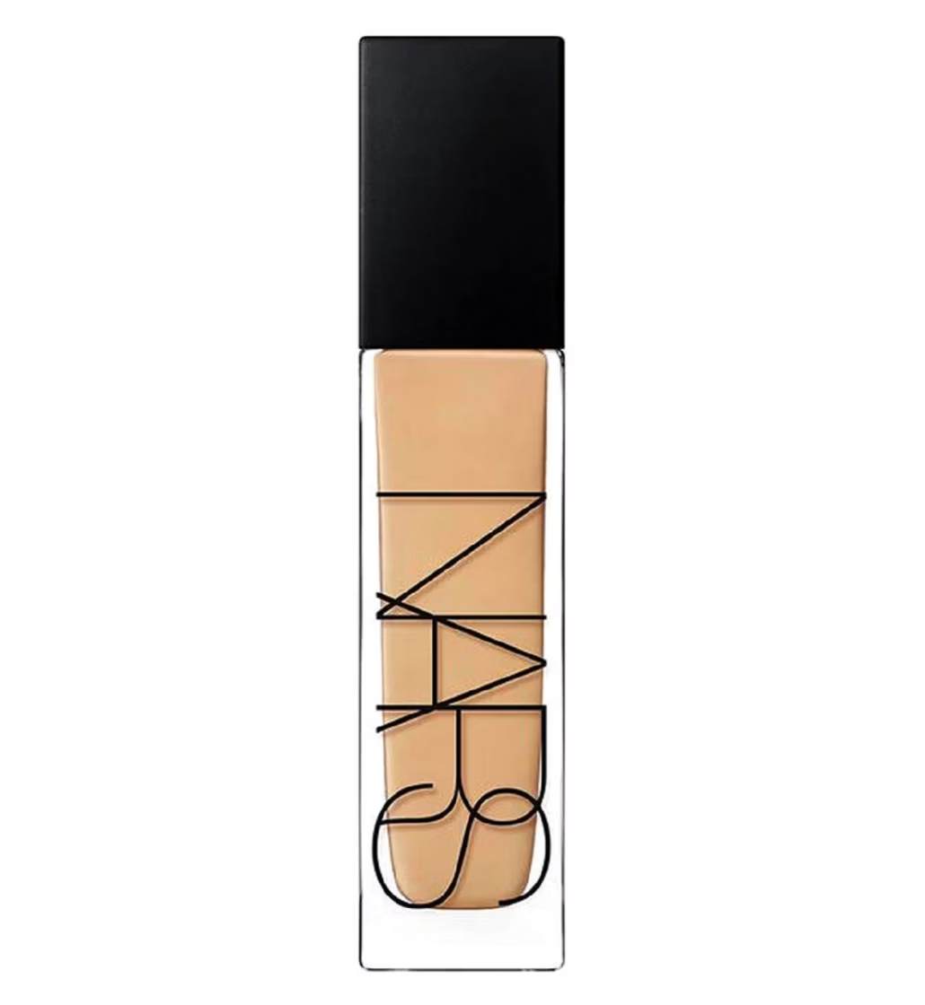 NARS Natural Radiant Longwear Foundation (Various Shades)