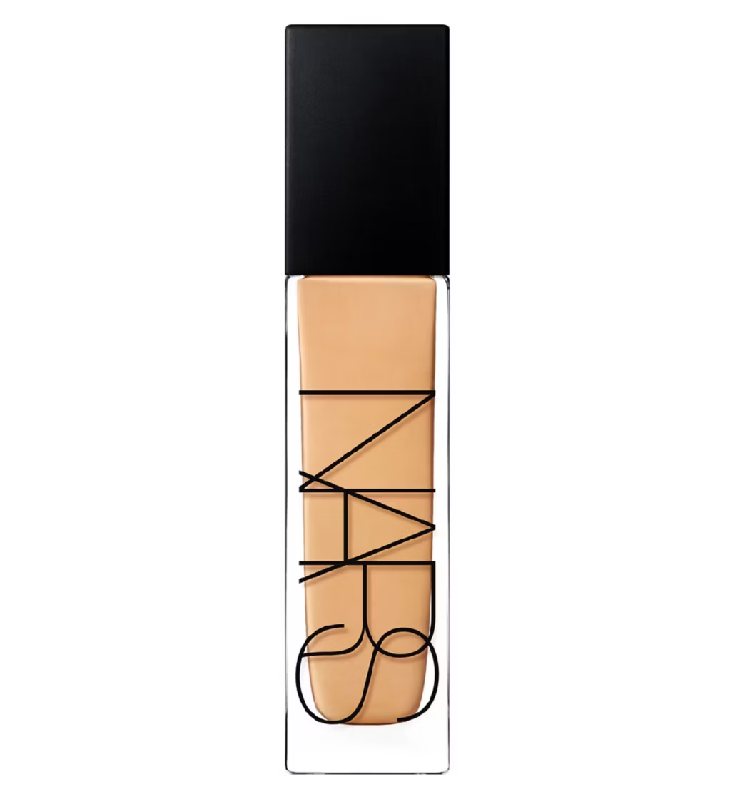 NARS Natural Radiant Longwear Foundation (Various Shades)