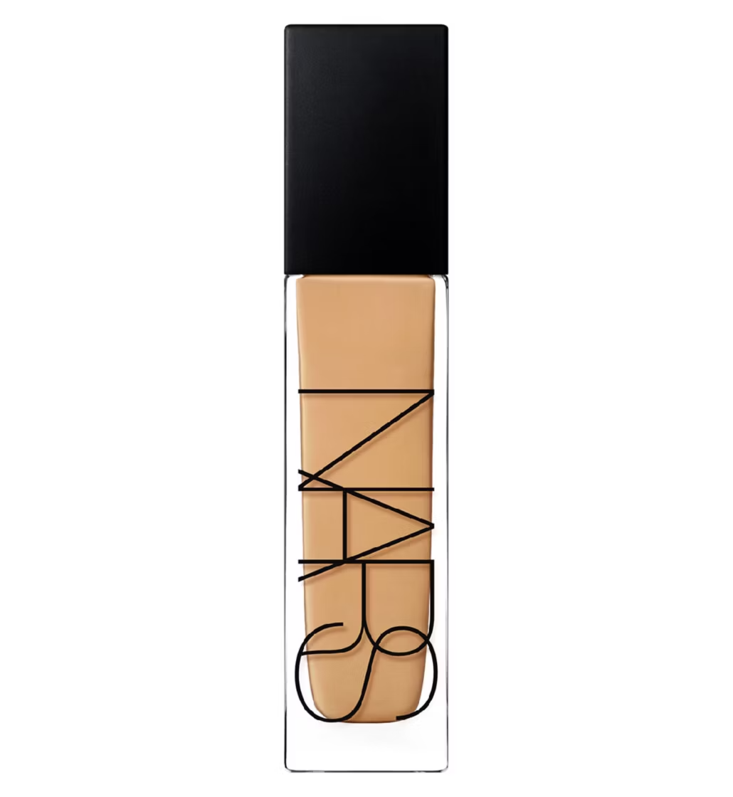 NARS Natural Radiant Longwear Foundation (Various Shades)