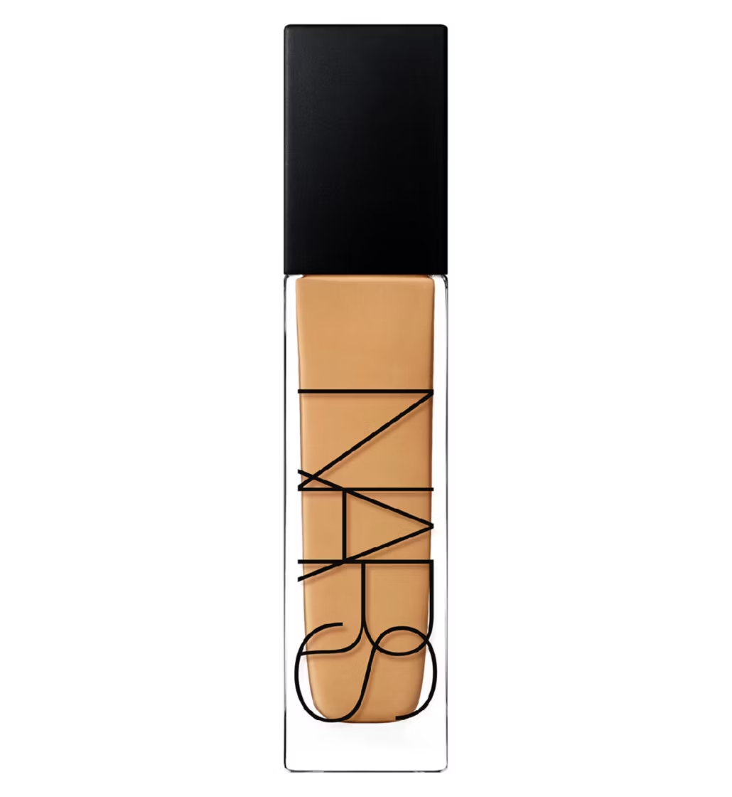 NARS Natural Radiant Longwear Foundation (Various Shades)