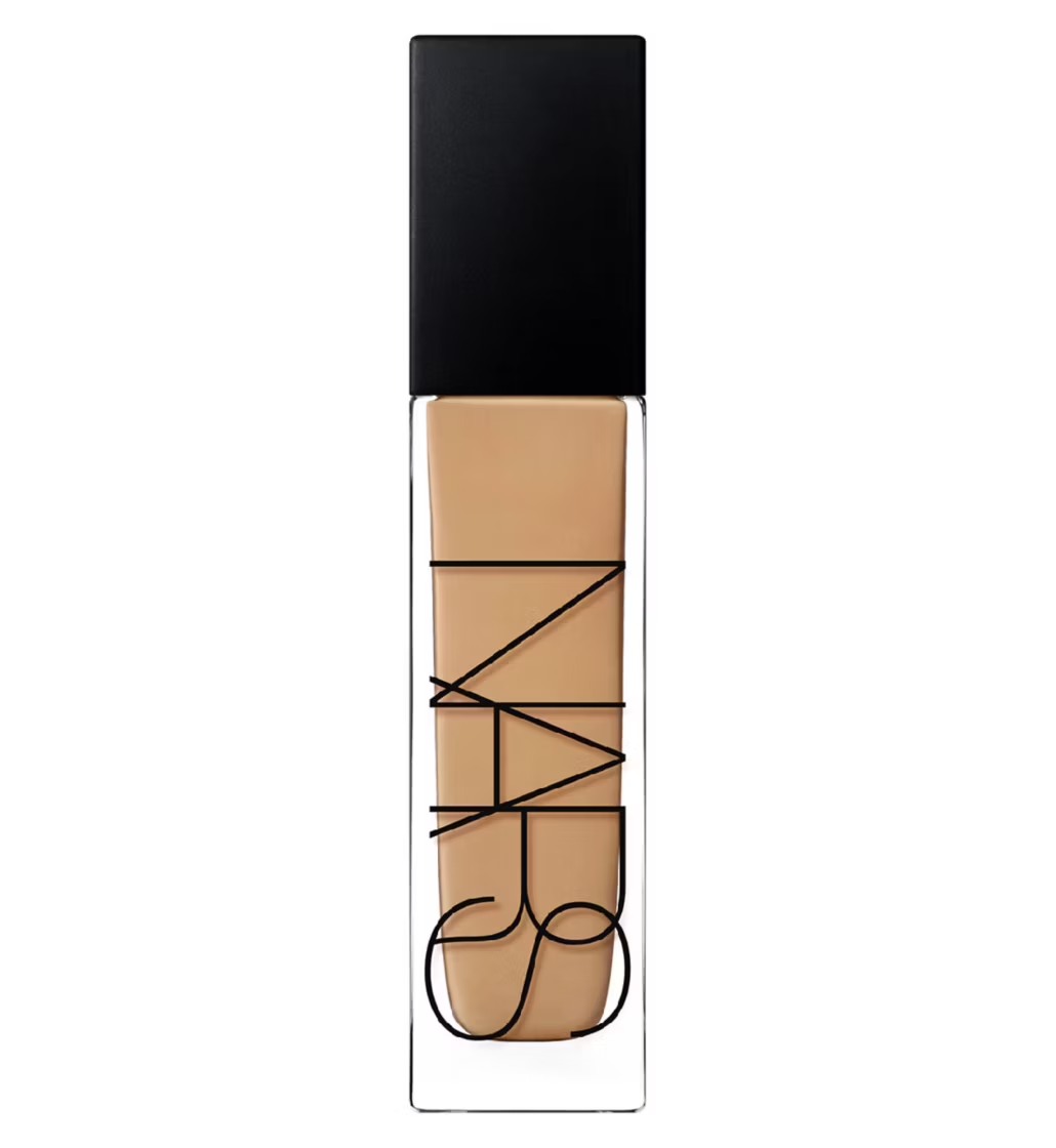 NARS Natural Radiant Longwear Foundation (Various Shades)