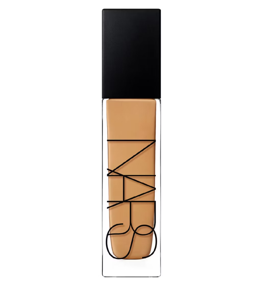 NARS Natural Radiant Longwear Foundation (Various Shades)