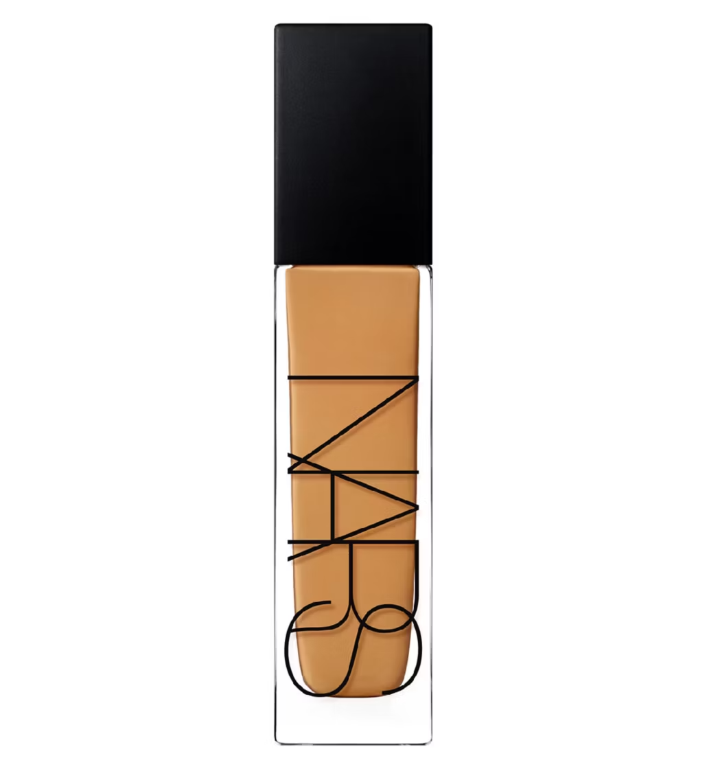 NARS Natural Radiant Longwear Foundation (Various Shades)