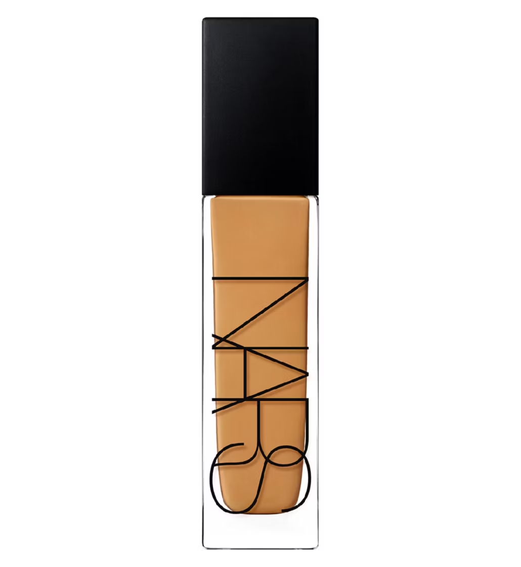 NARS Natural Radiant Longwear Foundation (Various Shades)