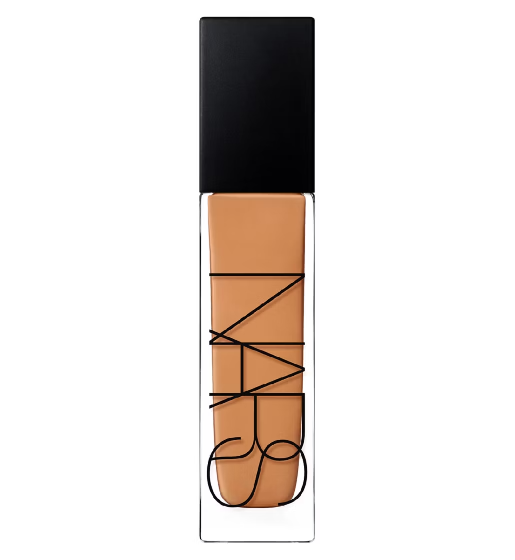 NARS Natural Radiant Longwear Foundation (Various Shades)