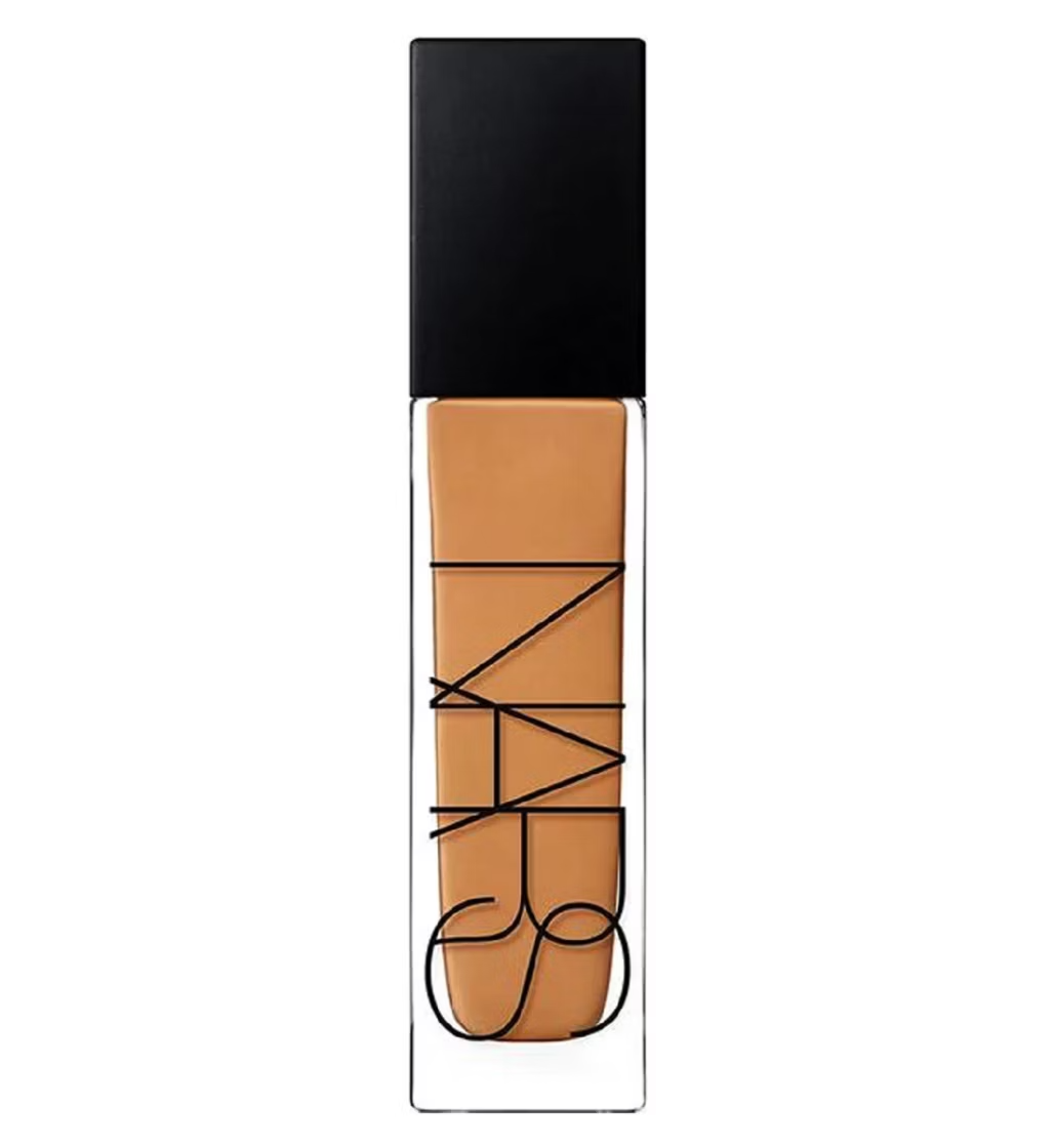 NARS Natural Radiant Longwear Foundation (Various Shades)