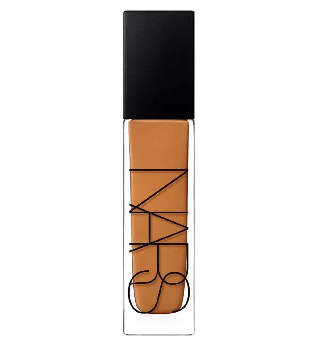 NARS Natural Radiant Longwear Foundation (Various Shades)