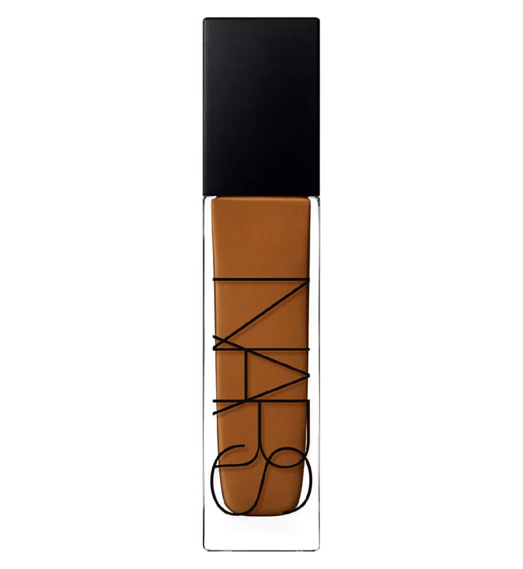 NARS Natural Radiant Longwear Foundation (Various Shades)