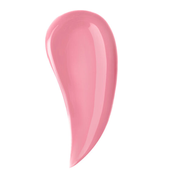 SUMMER FRIDAYS Dream Lip Oil 4.5ml (Various Shades)