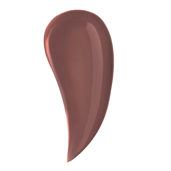 SUMMER FRIDAYS Dream Lip Oil 4.5ml (Various Shades)
