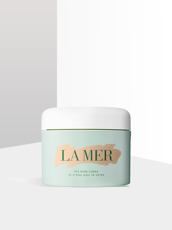 LA MER The Body Crème, 300ml