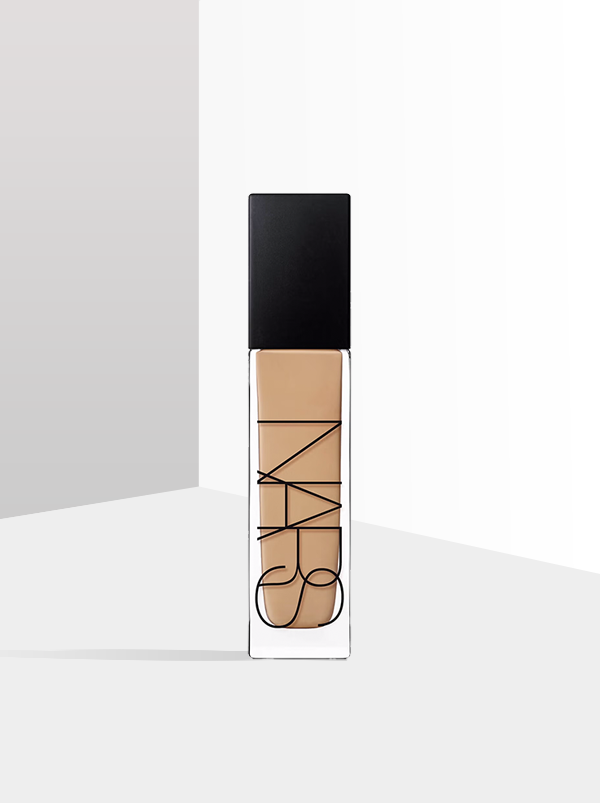 NARS Natural Radiant Longwear Foundation (Various Shades)