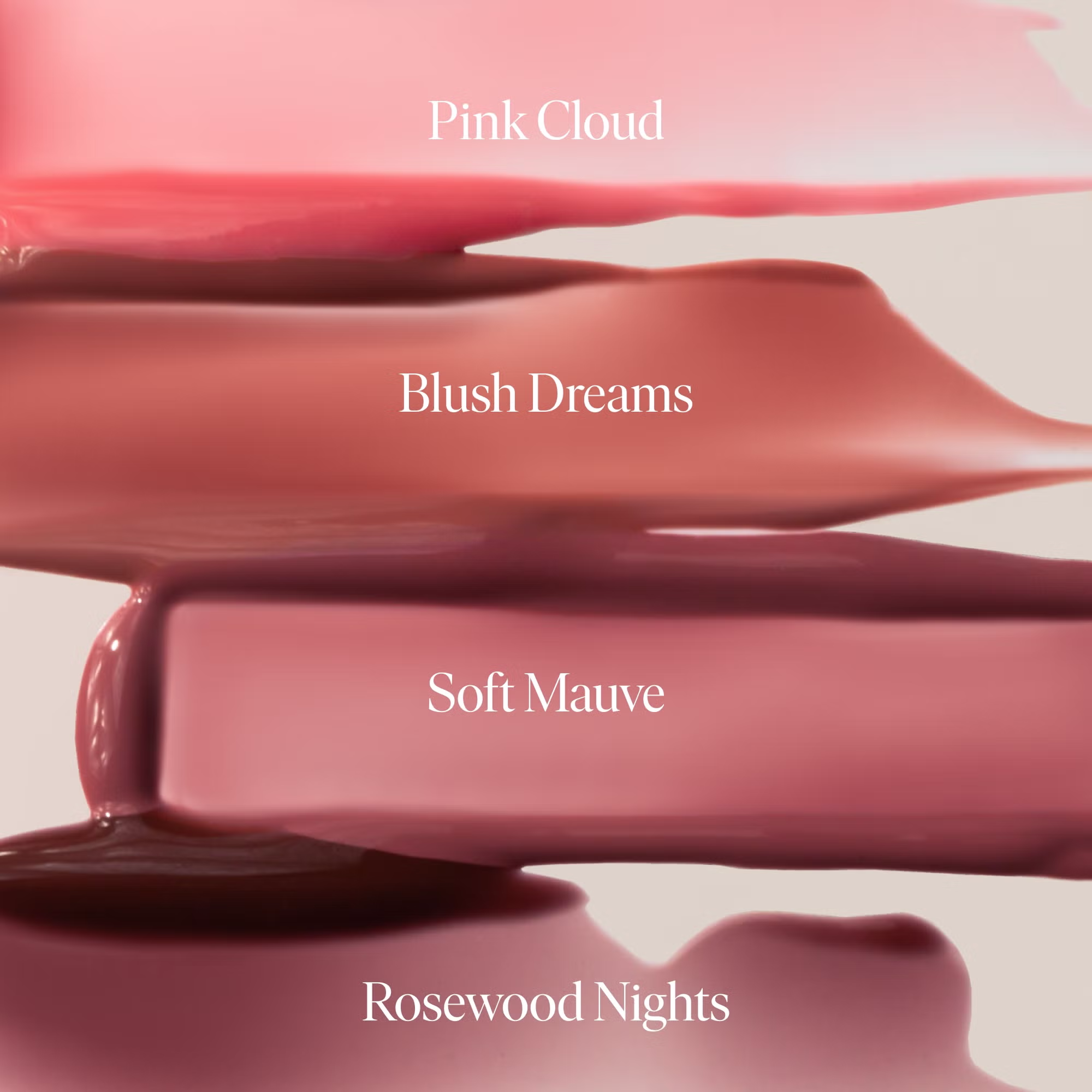 SUMMER FRIDAYS Dream Lip Oil 4.5ml (Various Shades)