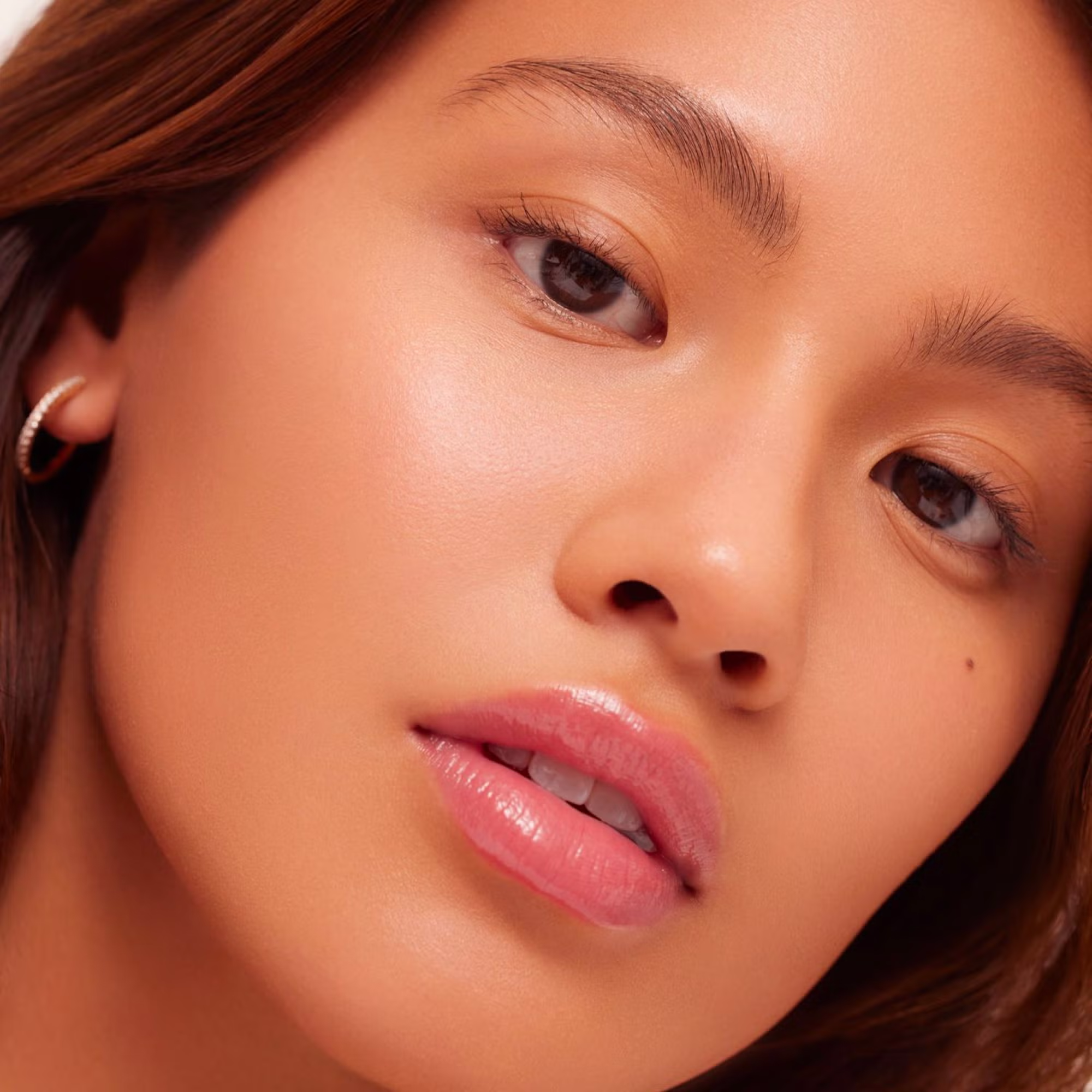 SUMMER FRIDAYS Dream Lip Oil 4.5ml (Various Shades)