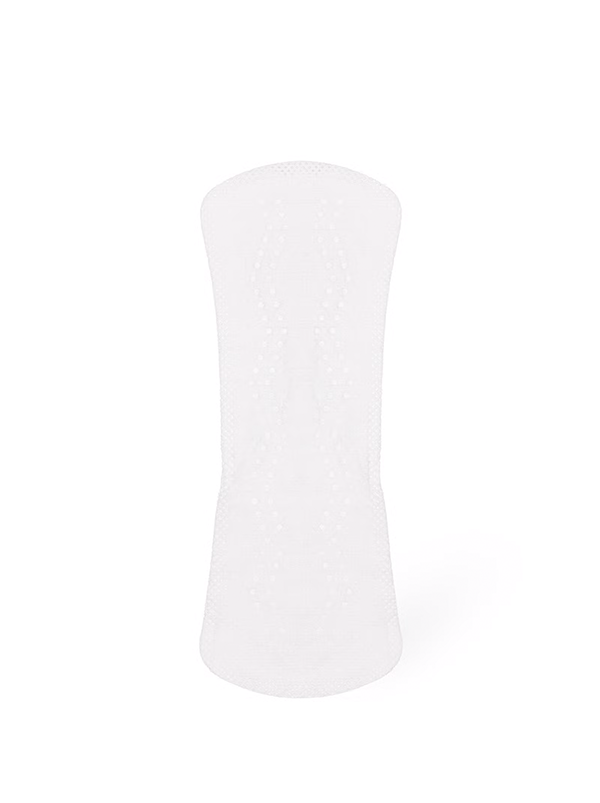 DEODOC Organic Cotton Liners