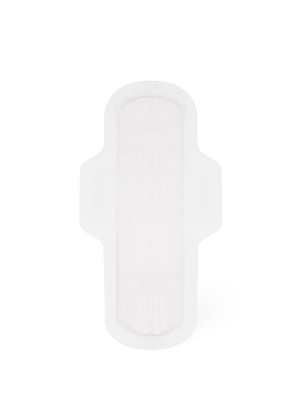 DEODOC Organic Cotton Night Pads
