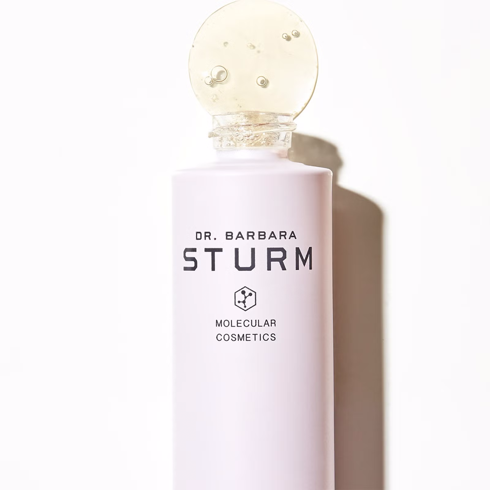 DR. BARBARA STURM V Drops, 50ml