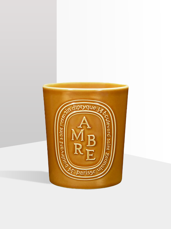 2_DIPTYQUEAmbrescentedcandle600g.png