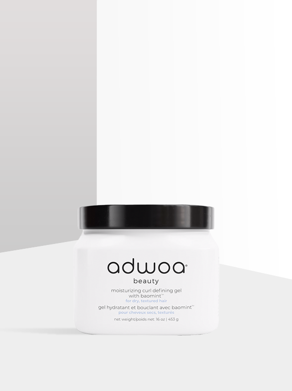 ADWOABEAUTYBAOMINTMOISTURISINGCURLDEFININGGEL453G.png