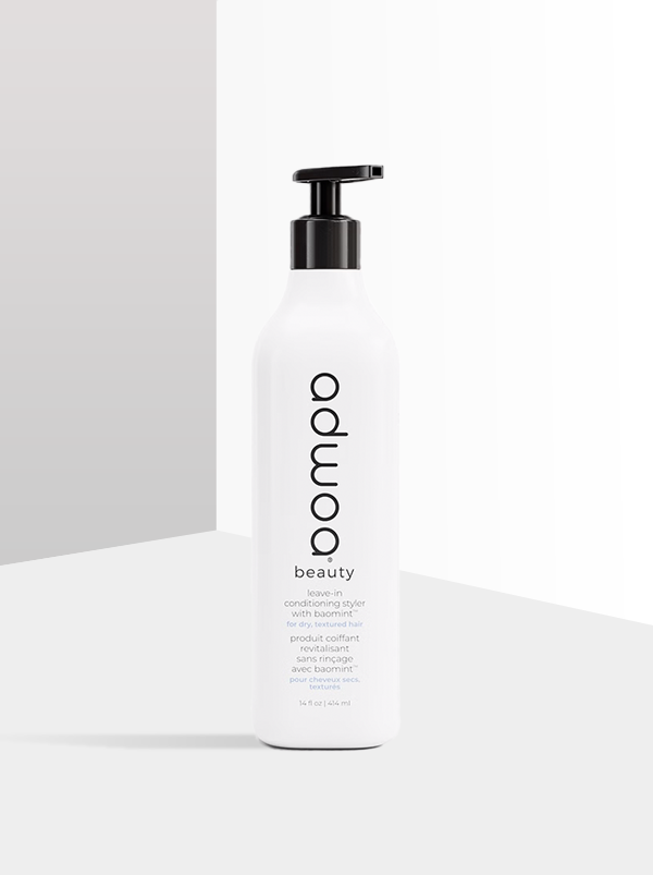 ADWOABEAUTYBAOMINTMOISTURISINGSHAMPOO414ML.png