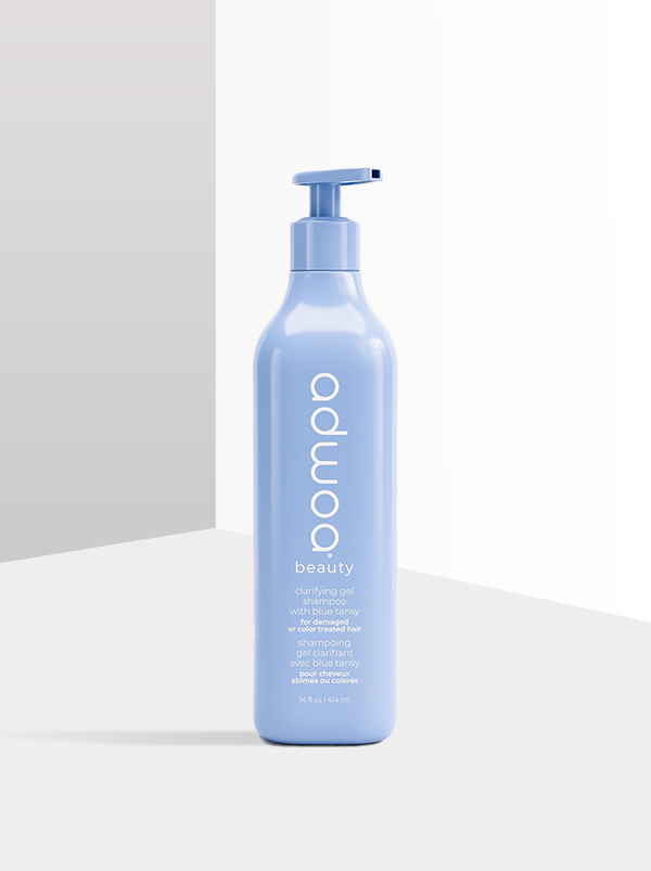 ADWOABEAUTYBLUETANSYCLARIFYINGGELSHAMPOO414ML.png