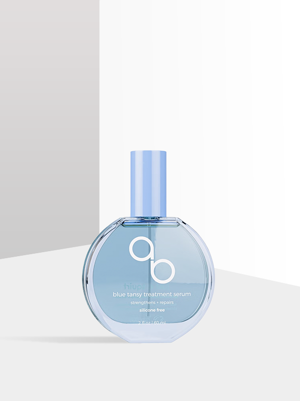 ADWOABEAUTYBLUETANSYTREATMENTSERUM60ML.png