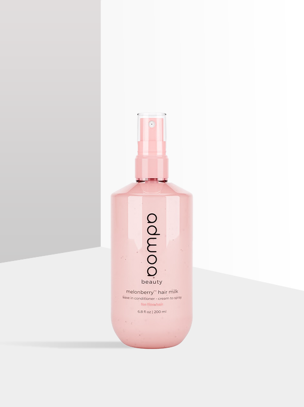 ADWOABEAUTYMELONBERRYHAIRMILKLEAVE-INCONDITIONER200ML.png