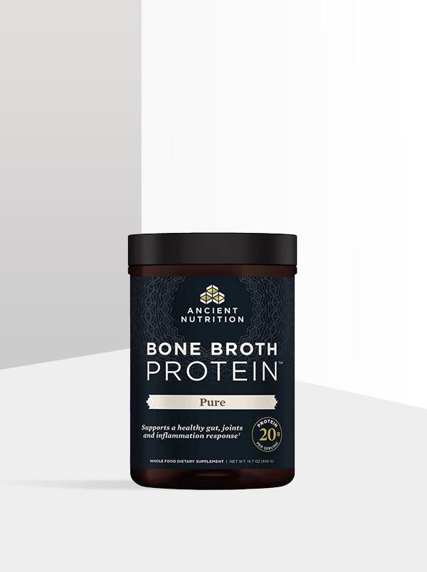 ANCIENTNUTRITIONBoneBrothProtein-Pure.png