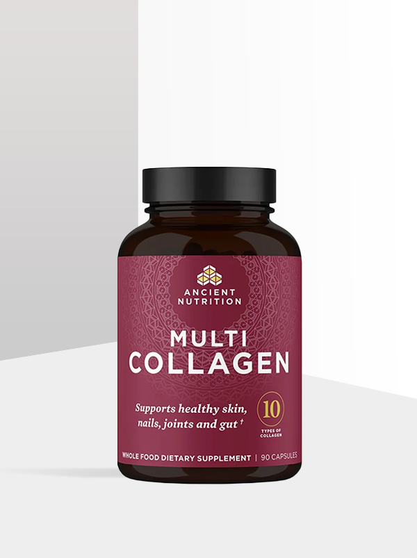 ANCIENTNUTRITIONMultiCollagenCapsules.png