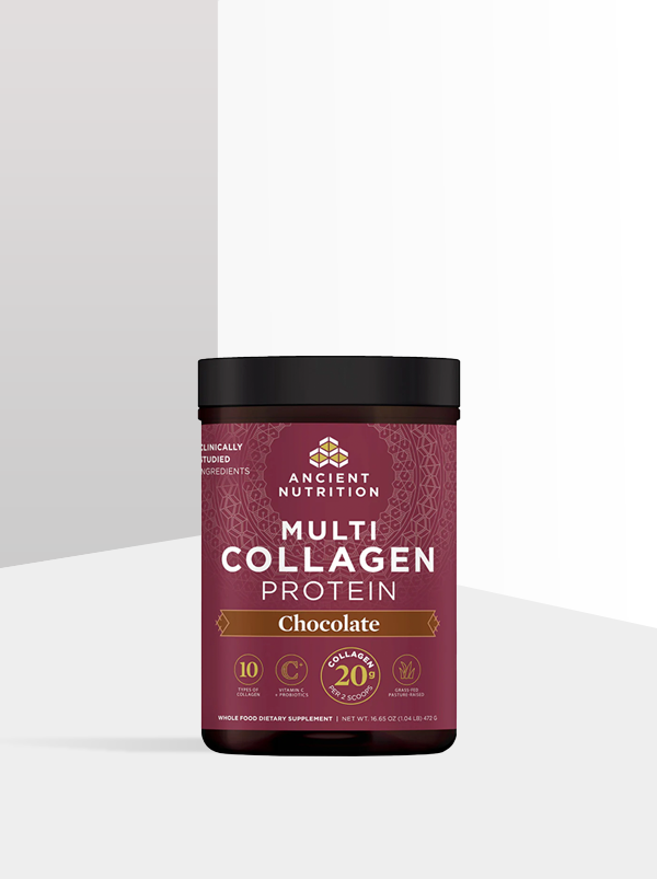 ANCIENTNUTRITIONMultiCollagenProtein-Chocolate.png