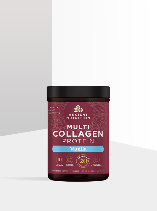 ANCIENTNUTRITIONMultiCollagenProtein-Vanilla.png