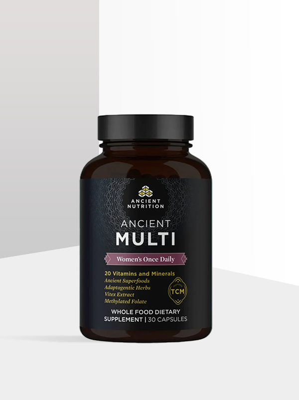 ANCIENTNUTRITIONWomen_sMultivitaminOnceDaily.png