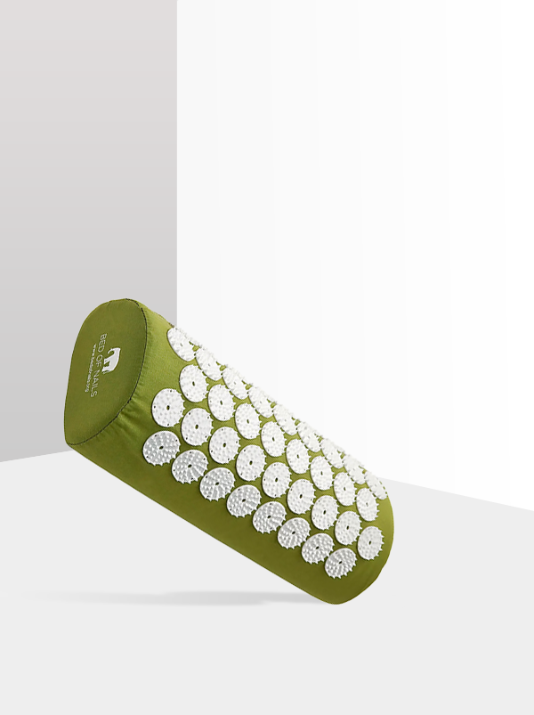 BEDOFNAILSACUPRESSUREPILLOW-GRN.png