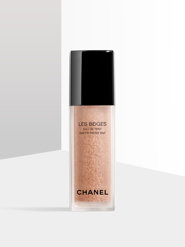 CHANELLESBEIGESWATERFRESHTINT.png