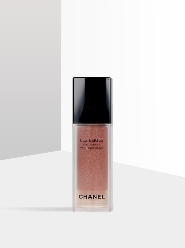 CHANELLESBEIGESWater-FreshBlush15ml.png