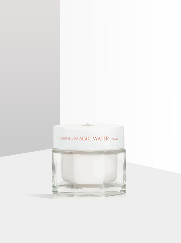 CHARLOTTETILBURYCHARLOTTE_SMAGICWATERCREAM50ML.png