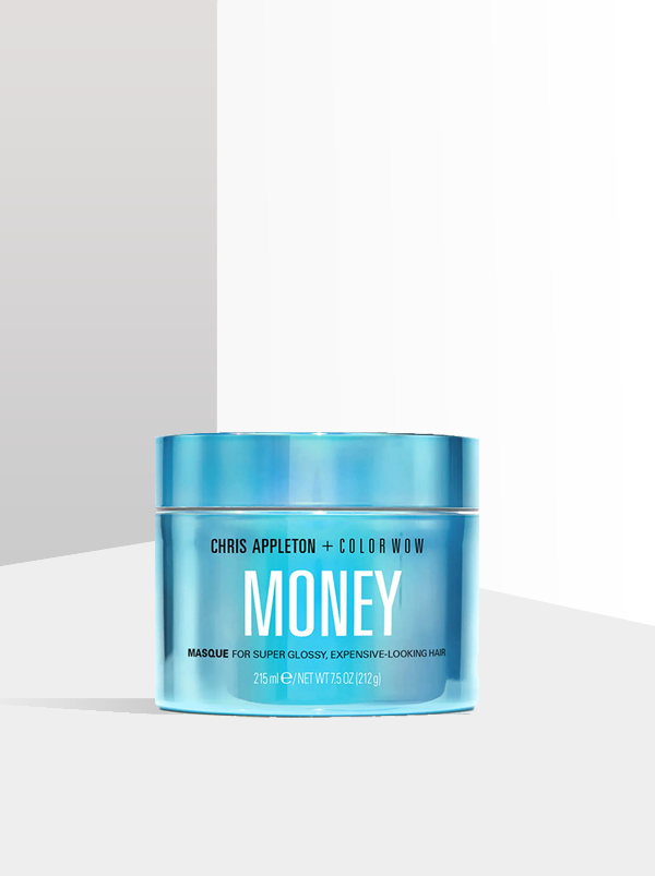 COLORWOWANDCHRISAPPLETONMONEYMASQUE215ML.png