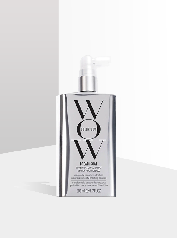 COLOR WOW Dream Coat Supernatural Spray