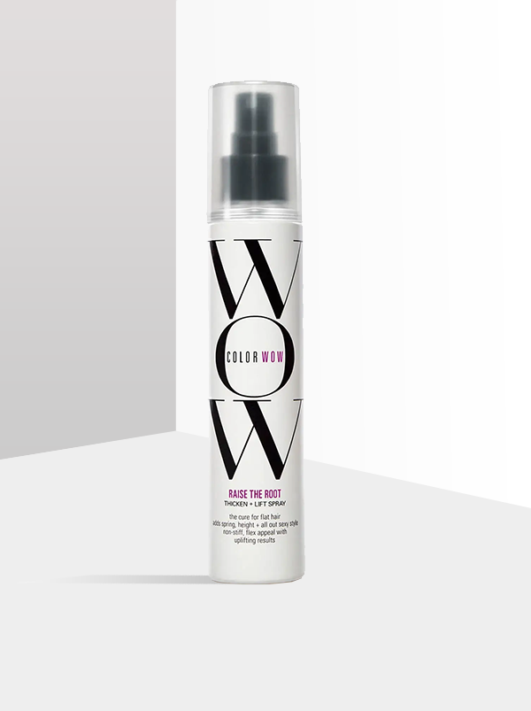 COLOR WOW Raise the Root Spray, 150ml