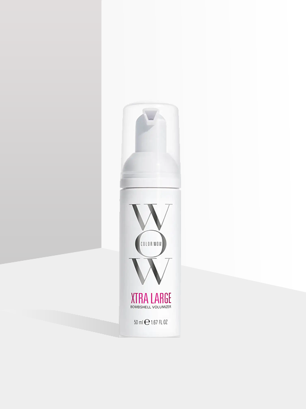 COLORWOWXTRALARGEBOMBSHELLVOLUMIZER50ML.png